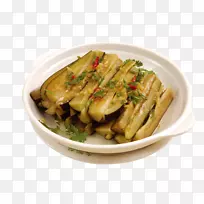 Ҭ����ʳ�����޲˴���ʳ�״���������-������