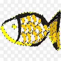 昆虫线条叶尖剪贴画-好-空若网 昆虫线条叶尖剪贴画-好-空若网