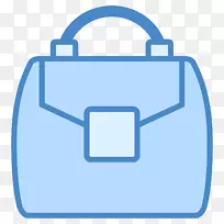 电脑图标-空若网 电脑图标-空若网