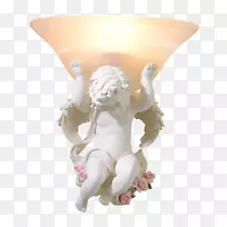 �ƾߴ�ͷ����������.ktv-������