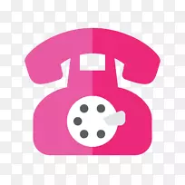 电脑图标多丽丝瓦格纳化妆品电话剪辑艺术手绘电话-空若网 电脑图标多丽丝瓦格纳化妆品电话剪辑艺术手绘电话-空若网