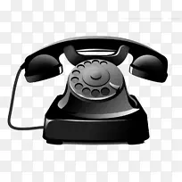 电话电脑图标剪辑艺术手绘电话-空若网 电话电脑图标剪辑艺术手绘电话-空若网