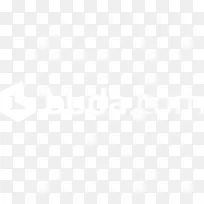 联合国大学计算机与社会学会电子邮件商务信息计算机软件-500-空若网 联合国大学计算机与社会学会电子邮件商务信息计算机软件-500-空若网