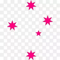 澳洲南方十字全明星t恤-澳洲-空若网 澳洲南方十字全明星t恤-澳洲-空若网