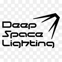 AB沃尔沃卡车汽车沃尔沃vn-s标志-空若网 AB沃尔沃卡车汽车沃尔沃vn-s标志-空若网