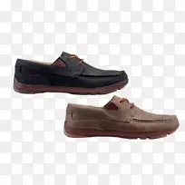 ��Ь��ЬƤ��ɫ-������