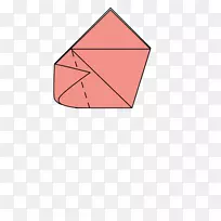 �����ε�ʵ�-������