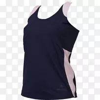 t恤无袖衬衫衣服镀金背心-空若网 t恤无袖衬衫衣服镀金背心-空若网