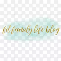 �������ʽ��־����-�ݷ��������-������