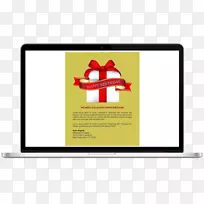 回应网页设计模版html电子邮件通讯-广告模版-空若网 回应网页设计模版html电子邮件通讯-广告模版-空若网