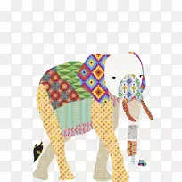 Ë®²Ê»Ïó-Ë®²Ê»Ïó-¿ÕÈôÍø Ë®²Ê»Ïó-Ë®²Ê»Ïó-¿ÕÈôÍø