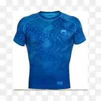 t�����������ʿ����-���������-������