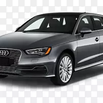 2011年Mazda 3紧凑型轿车马自达CX-9-奥迪-空若网 2011年Mazda 3紧凑型轿车马自达CX-9-奥迪-空若网