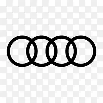 2018年奥迪A3豪华车奥迪a6-奥迪轿车-空若网 2018年奥迪A3豪华车奥迪a6-奥迪轿车-空若网