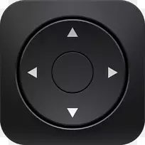 png媒体播放器按下按钮-黑色按钮-空若网 png媒体播放器按下按钮-黑色按钮-空若网