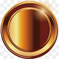 ����-�ƽ�ť-������