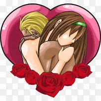 爱另一个重要的吻-吻-空若网 爱另一个重要的吻-吻-空若网