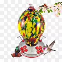 ����ιʳ��������ɢ-������