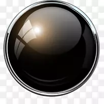 按钮开关-黑色按钮-空若网 按钮开关-黑色按钮-空若网