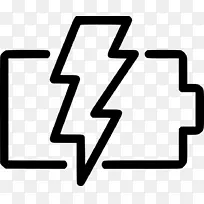 电池充电器电脑图标电脑软件电瓶-空若网 电池充电器电脑图标电脑软件电瓶-空若网