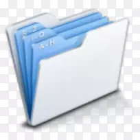 电脑图标下载目录-空若网 电脑图标下载目录-空若网