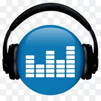 标签编辑器android相册-android-空若网 标签编辑器android相册-android-空若网