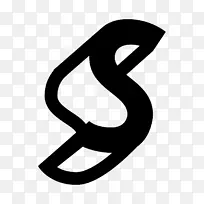 计算机图标Symbian Android操作系统-(7)-空若网 计算机图标Symbian Android操作系统-(7)-空若网