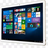 华为笔记本电脑英特尔2/1个人电脑平板电脑.铃声图片-空若网 华为笔记本电脑英特尔2/1个人电脑平板电脑.铃声图片-空若网