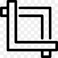 �����ͼ�����-android-������