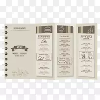 �������˵�����-ʱ�в����˵�����-������