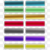 ���԰�ťͼ������-������ҳ��ť-������