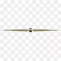 01504近距离线金元素-空若网 01504近距离线金元素-空若网