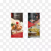 ����������˾����-������Ļ����-������