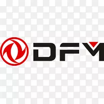 东风汽车公司标志戴姆勒AG卡车-ZOTYE-空若网 东风汽车公司标志戴姆勒AG卡车-ZOTYE-空若网