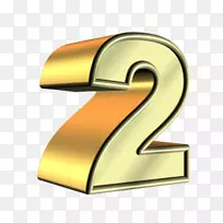 数字信息数字图像-空若网 数字信息数字图像-空若网