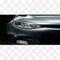 中型汽车前照灯Mg 6保险杠-ZOTYE-空若网 中型汽车前照灯Mg 6保险杠-ZOTYE-空若网
