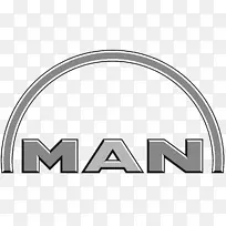 曼赛人卡车巴士人柴油涡轮柴油机-ZOTYE-空若网 曼赛人卡车巴士人柴油涡轮柴油机-ZOTYE-空若网