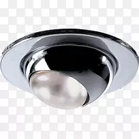 凹槽灯爱迪生螺丝照明电源.下行灯-空若网 凹槽灯爱迪生螺丝照明电源.下行灯-空若网