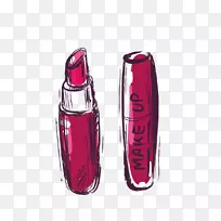 ´½¸àË®²Ê»»¯×±Æ·´½¸à-¿ÕÈôÍø ´½¸àË®²Ê»»¯×±Æ·´½¸à-¿ÕÈôÍø