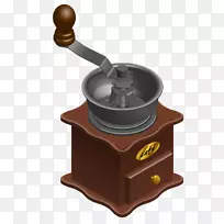 ����ë��ĥ���ȵ������-����-������