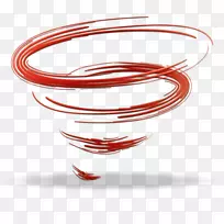 �����鱦���������-������