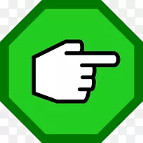 哈佛大学计算机图标的欧文之家-手点-空若网 哈佛大学计算机图标的欧文之家-手点-空若网