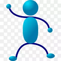 木棍剪贴画-空若网 木棍剪贴画-空若网