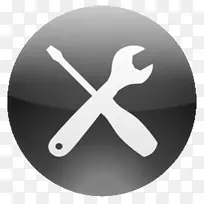 电脑图标膝上型电脑下载-手提电脑-空若网 电脑图标膝上型电脑下载-手提电脑-空若网