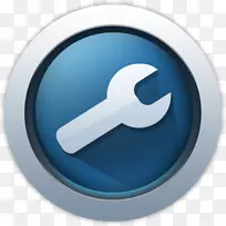 数据恢复计算机图标-空若网 数据恢复计算机图标-空若网