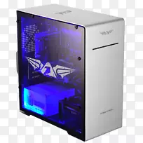 计算机机箱和外壳电源单元显卡和视频适配器microatx-微型usb电缆-空若网 计算机机箱和外壳电源单元显卡和视频适配器microatx-微型usb电缆-空若网