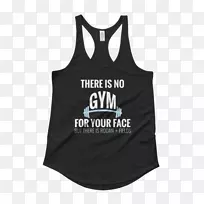 t恤zz上衣袖子裁剪上黑色名片模板图案金边-空若网 t恤zz上衣袖子裁剪上黑色名片模板图案金边-空若网