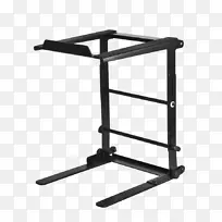 笔记本电脑MacBook pro光盘骑师平板电脑-x台-空若网 笔记本电脑MacBook pro光盘骑师平板电脑-x台-空若网