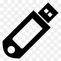 ���������ݼ��������ִ����-������