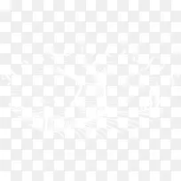 电子邮件营销-联合国大学计算机与社会信息学会-油纸伞-空若网 电子邮件营销-联合国大学计算机与社会信息学会-油纸伞-空若网